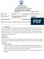 Fisica Plano Lurio PDF