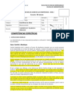 Practica Calificada - Macroeconomía - A2t1