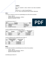 Devoir1 11mai2017 PDF