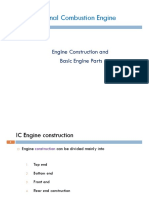 1.3 PART III - Engine Construction and Engine Conponenets PDF