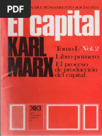 2 Marx Capitulo 13 PDF