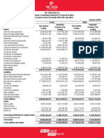 Fourth Quater Financial Report 2075-76-2