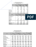 Unaudited - Quarterly - Result - Q4 - 2076-77 NIBL