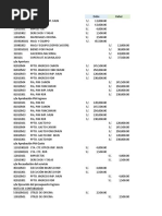 Contabilidad Gubernamental (Monografía Larga)