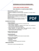 1 Redes Electricas en Urbanizaciones Julio 2020