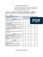 PDF Documento