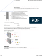 Air Side - AHU Cooling Coil PDF