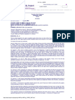 Testate Estate of Amos Bellis Vs Edward Bellis