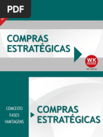 Cms Files 5778 1435063414ebook Compras Estrategicas WK Sistemas