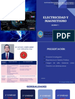 Sesión 1 PDF