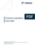 R20AMR ReleaseHighlights Client