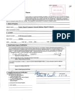 Nationa-L Register of Historic Places Registration Form