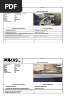 Ficha Tecnica Motores Planta Asfalto