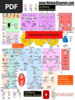 CCNP Encor TOPOLOGY Watermark Free Distribute PDF