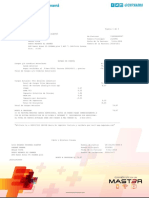 Cable Onda PDF