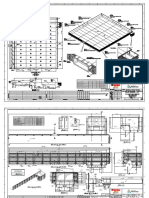 1005 01 C Oc A01 4189 Me Pla 00011 - 3 PDF