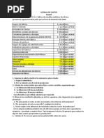 1.3. Taller Clasificacion Costos