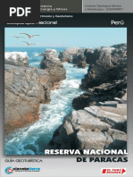 I-003-Boletin Reserva Nacional Paracas PDF