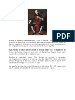 PDF Documento