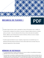 Mecanica de Fluidos 12