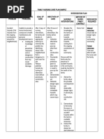 FNCP Example