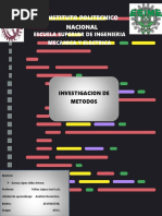 Tarea 2