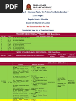 Tnscert Book Wise Approach BOOK WISE APPROACH - 200 Questions Questions