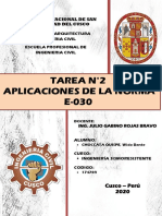 Tarea 3