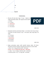 Tugas MK Kimia Olimpiade (Rahma Wati A1)