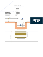 Examen Final de Obras Hidraulicas II PDF