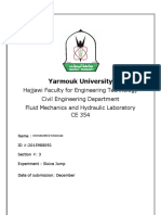 Yarmouk University