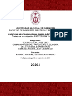 Monografia Grupo 3