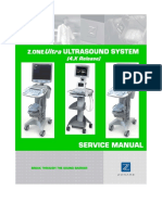 2jkv6ONYEwVsovvq PDF