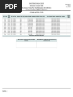 Planificacion Musica S17