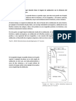 Geotectonica de Zonas de Subduccion. Tarea Instituto Politecnico Nacional. Erick Cazarez