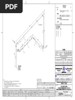 Koc Approvals Contractor Revision: GL. EL. +87.670 Notes