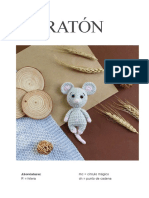 Ratón