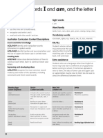 003 Student Resource-Fp-22a37915