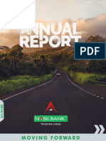 Annual Report 2018-19 (2075-76) 