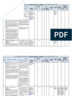 Formato TUPA SENACE 2018 Resto de Procedimientos y Ss en Exclusividad Sin-Estandarizado AIP PDF