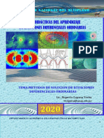 Tema 3 PDF