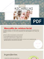 Mascarillas (3346)