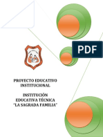 Pei Safa PDF