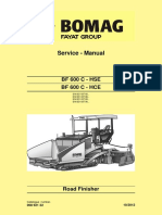 j12 PDF