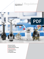 Valves Brochure2019 PDF