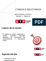 S11.S2 - Inductancia y Autoinductancia