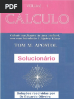 Calculo Tom Apostol - Solucionário - Int - 1 - 4 - pp009 - DR Ed Oliveira V - 01