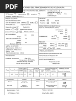 Formato Wps PDF