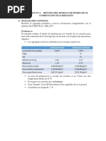 Pinga Tiburiman PDF