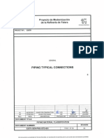 02070-GEN-PNG-STD-001 Piping Typical Connections PDF